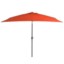 parasol-ogrodowy-na-metalowym-slupku-300-x-200-cm-terakotowy