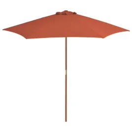 parasol-ogrodowy-na-drewnianym-slupku-270-cm-terakota