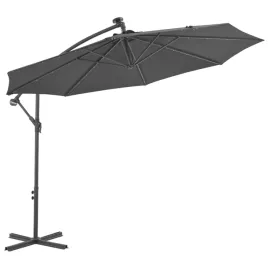 parasol-wiszacy-z-led-i-stalowym-slupkiem-300-cm-antracytowy