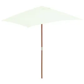 parasol-ogrodowy-na-drewnianym-slupku-150-x-200-cm-piaskowy
