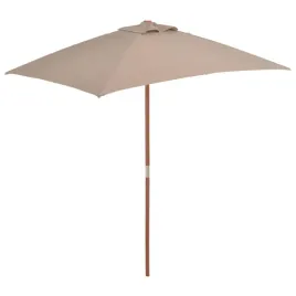 parasol-ogrodowy-na-drewnianym-slupku-150-x-200-cm-taupe