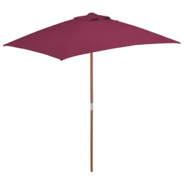 parasol-ogrodowy-na-drewnianym-slupku-150-x-200-cm-bordowy