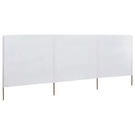 parawan-3-skrzydlowy-z-tkaniny-400-x-120-cm-bialy