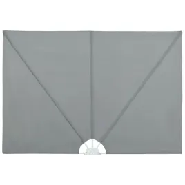 skladany-parawan-tarasowy-szary-240x160-cm