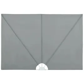skladany-parawan-tarasowy-szary-300x200-cm