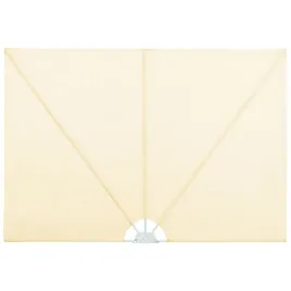 skladany-parawan-tarasowy-kremowy-400x200-cm