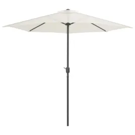 polparasol-balkonowy-na-slupku-z-aluminium-270x144cm-piaskowy