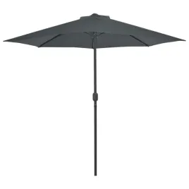 polparasol-balkonowy-na-slupku-z-aluminium-270x144cm-antracyt
