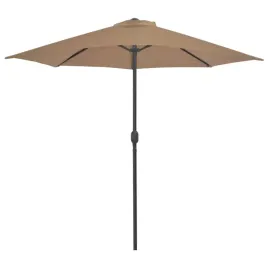 polparasol-balkonowy-na-slupku-z-aluminium-270x144-cm-taupe