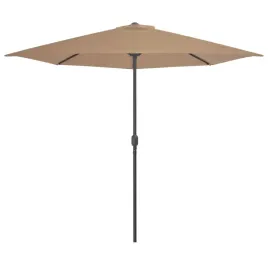 polparasol-balkonowy-na-slupku-z-aluminium-300x155-cm-taupe