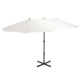 parasol-ogrodowy-na-slupku-aluminiowym-460-x-270-cm-piaskowy
