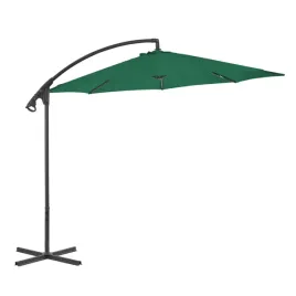 parasol-wiszacy-ze-stalowym-slupkiem-300-cm-zielony