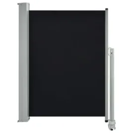 tarasowa-zwijana-markiza-boczna-100-x-300-cm-czarna