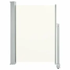 tarasowa-zwijana-markiza-boczna-100-x-300-cm-kremowa