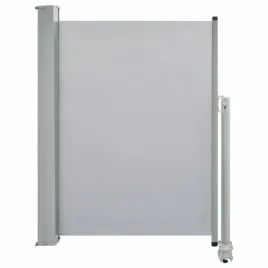tarasowa-zwijana-markiza-boczna-100-x-300-cm-szara