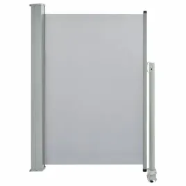 tarasowa-zwijana-markiza-boczna-120-x-300-cm-szara