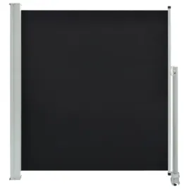 tarasowa-zwijana-markiza-boczna-140-x-300-cm-czarna