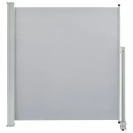 tarasowa-zwijana-markiza-boczna-140-x-300-cm-szara