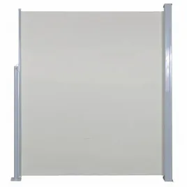 zwijana-markiza-boczna-140-x-300-cm-kremowa