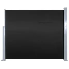 zwijana-markiza-boczna-120-x-300-cm-czarna