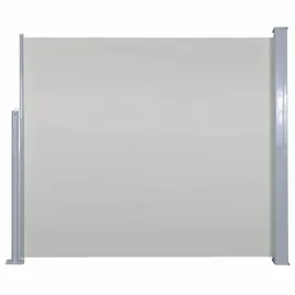 zwijana-markiza-boczna-120-x-300-cm-kremowa