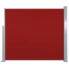 zwijana-markiza-boczna-120-x-300-cm-czerwona
