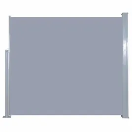 zwijana-markiza-boczna-120-x-300-cm-szara