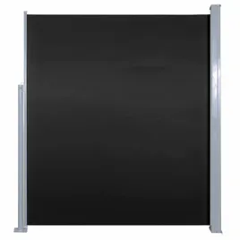 zwijana-markiza-boczna-160-x-500-cm-czarna