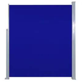 zwijana-markiza-boczna-160-x-500-cm-niebieska