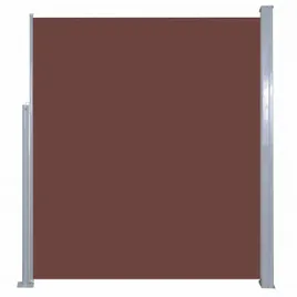 zwijana-markiza-boczna-160-x-500-cm-brazowa