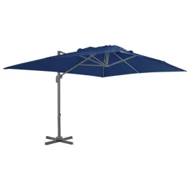 parasol-wiszacy-z-aluminiowym-slupkiem-4x3-m-blekit-lazur