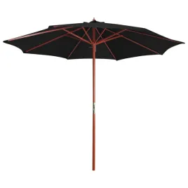 parasol-ogrodowy-na-drewnianym-slupku-300x258-cm-czarny