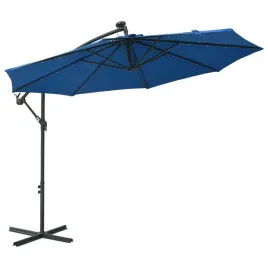 parasol-wiszacy-z-led-i-stalowym-slupkiem-300-cm-niebieski
