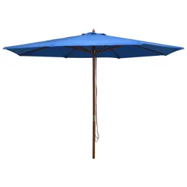 parasol-ogrodowy-na-drewnianym-slupku-350-cm-niebieski
