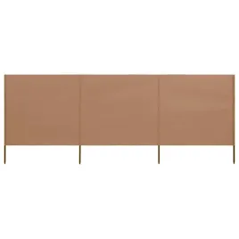 parawan-3-skrzydlowy-z-tkaniny-400x80-cm-taupe