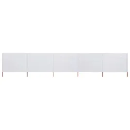 parawan-5-skrzydlowy-z-tkaniny-600x80-cm-piaskowy-bialy
