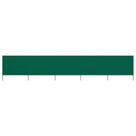 parawan-5-skrzydlowy-z-tkaniny-600x80-cm-zielony