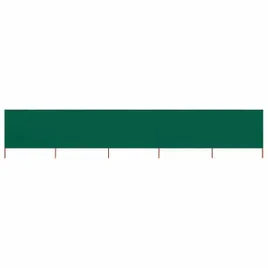 parawan-5-skrzydlowy-z-tkaniny-600x160-cm-zielony