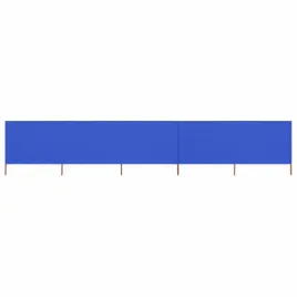 parawan-5-skrzydlowy-z-tkaniny-600x160-cm-blekit-lazur