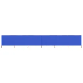 parawan-6-skrzydlowy-z-tkaniny-800x80-cm-blekit-lazur