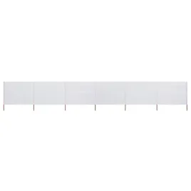 parawan-6-skrzydlowy-z-tkaniny-800x120-cm-piaskowy