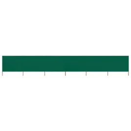 parawan-6-skrzydlowy-z-tkaniny-800x120-cm-zielony