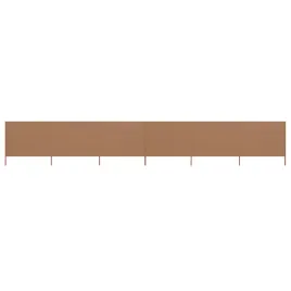 parawan-6-skrzydlowy-z-tkaniny-800x120-cm-taupe