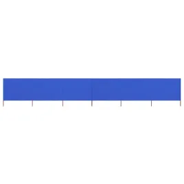 parawan-6-skrzydlowy-z-tkaniny-800x120-cm-blekit-lazur