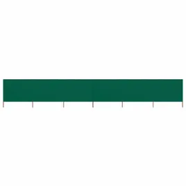 parawan-6-skrzydlowy-z-tkaniny-800x160-cm-zielony