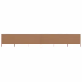 parawan-6-skrzydlowy-z-tkaniny-800x160-cm-taupe