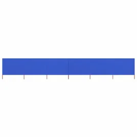 parawan-6-skrzydlowy-z-tkaniny-800x160-cm-blekit-lazur