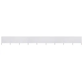 parawan-9-skrzydlowy-z-tkaniny-1200x120-cm-piaskowa-biel