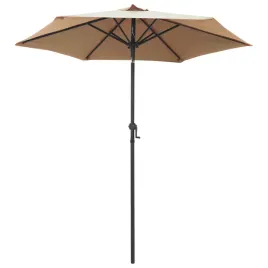 parasol-taupe-200-x-224-cm-aluminium