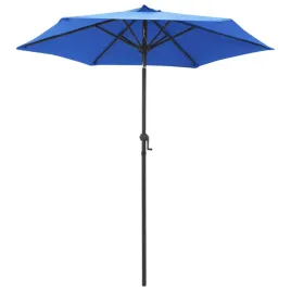 parasol-niebieski-200-x-224-cm-aluminium